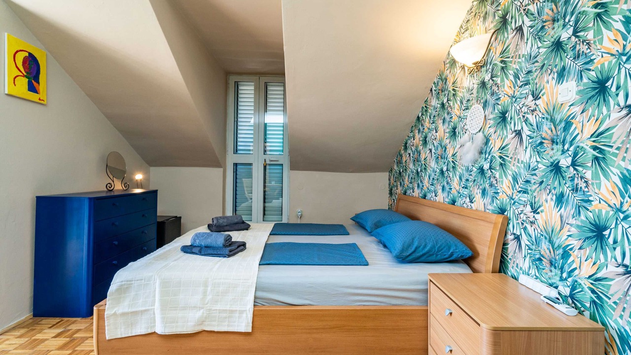 Photo of Bedroom in Gorica