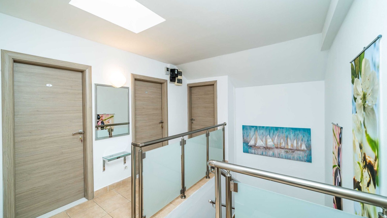 Photo of Bedroom in Gorica