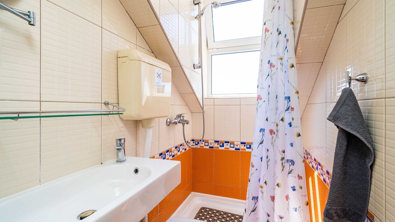 Photo of Bathroom in Gorica