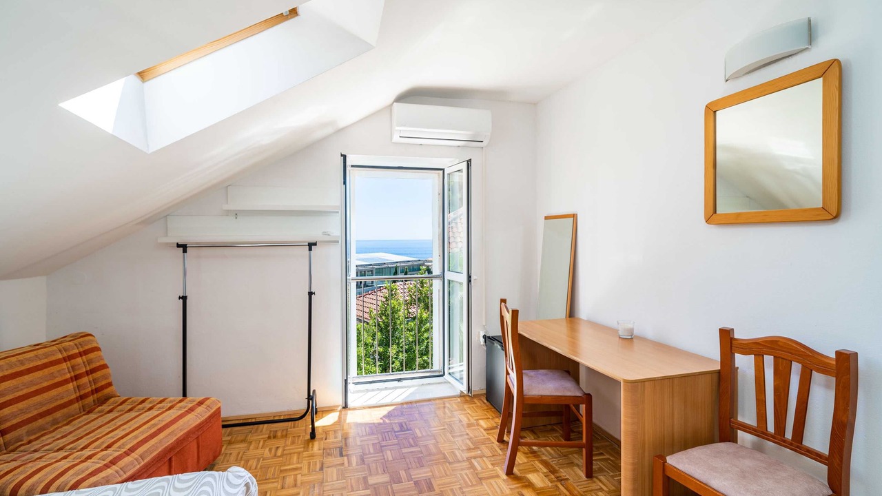 Photo of Bedroom in Gorica