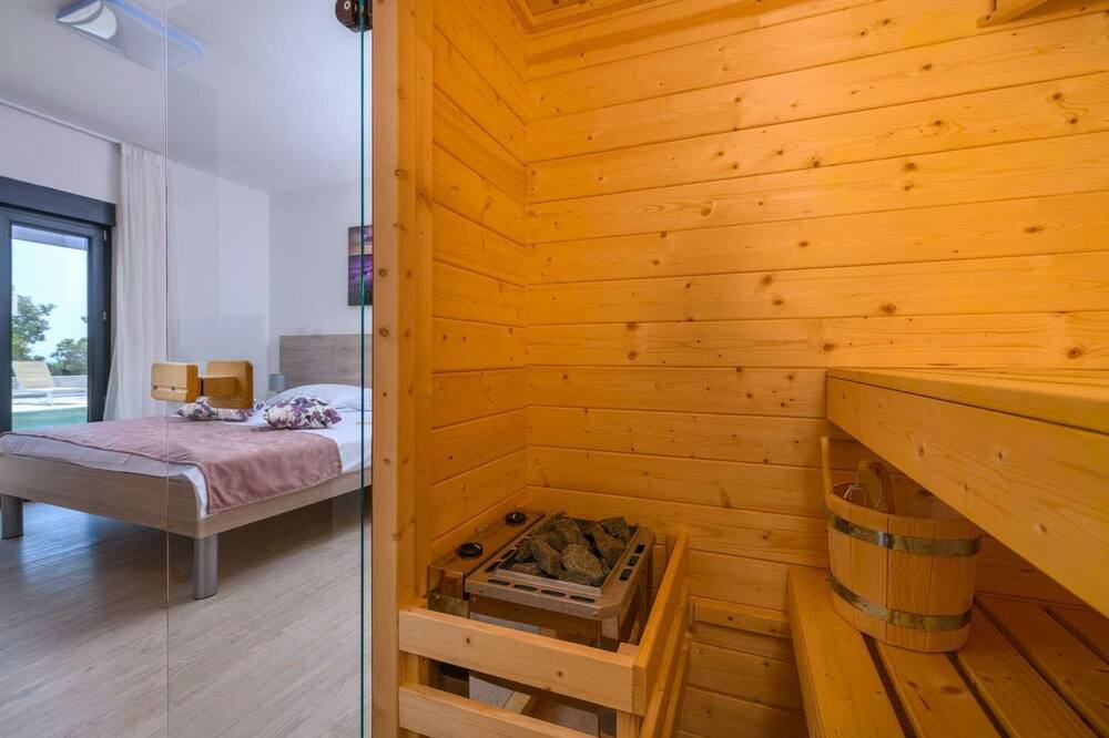 Photo of Bedroom in Brgod