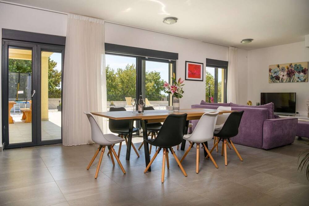 Photo of Kitchen in Brgod