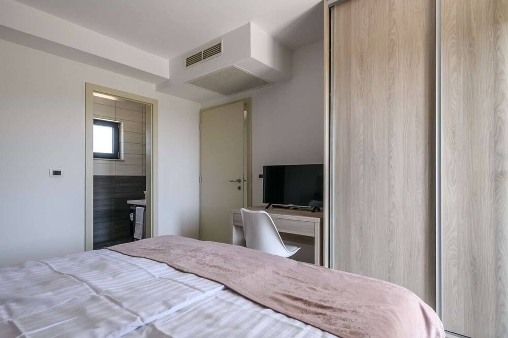 Photo of Bedroom in Brgod
