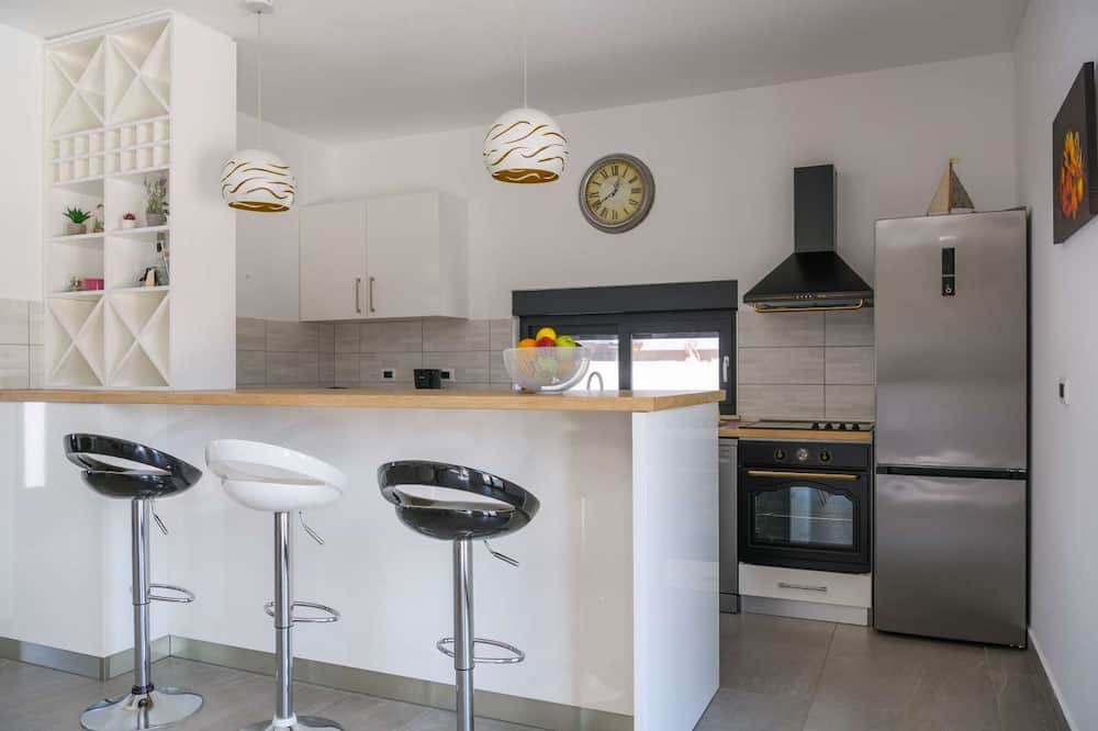 Photo of Kitchen in Brgod
