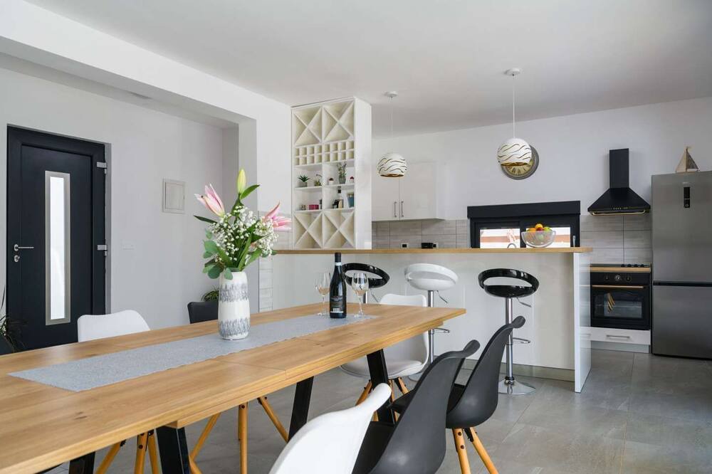 Photo of Kitchen in Brgod