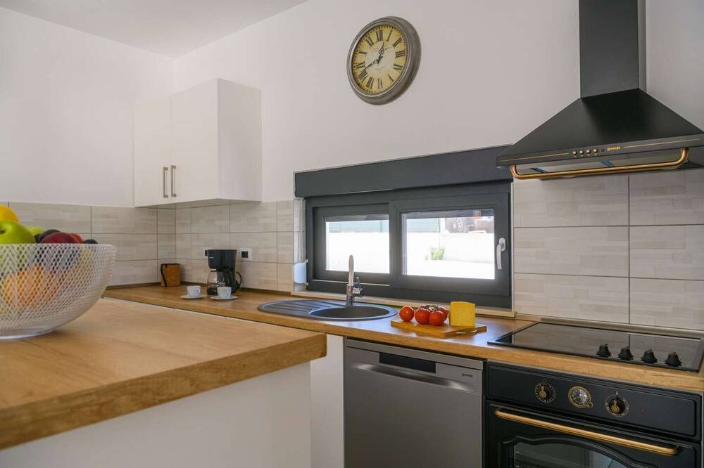 Photo of Kitchen in Brgod