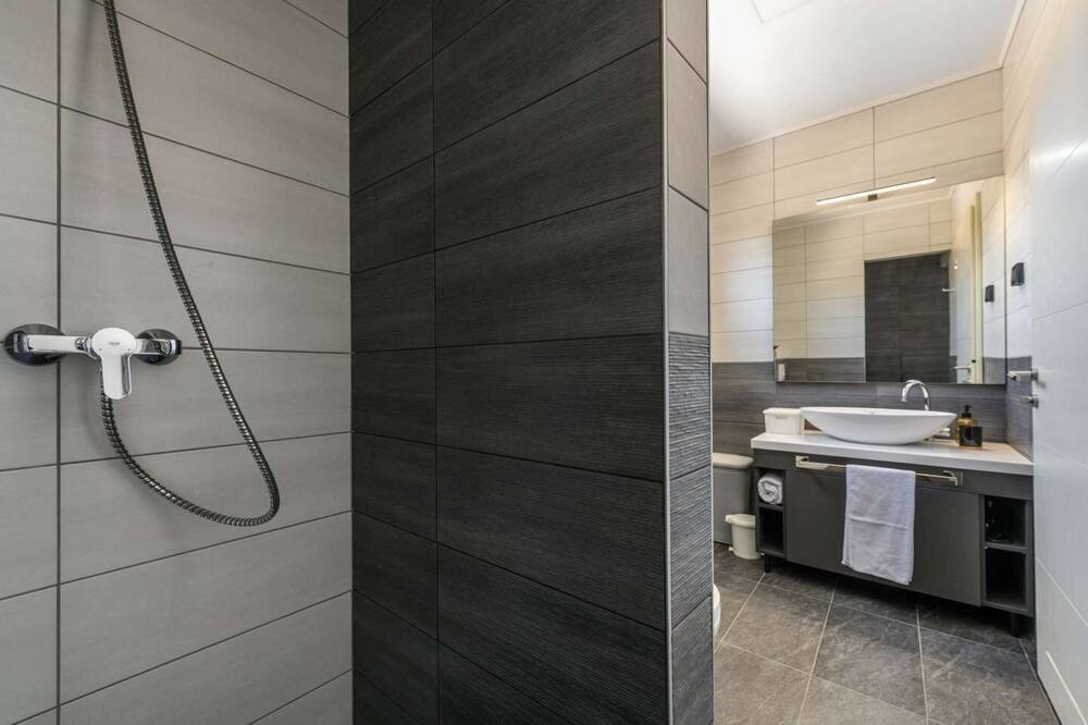 Photo of Bathroom in Brgod