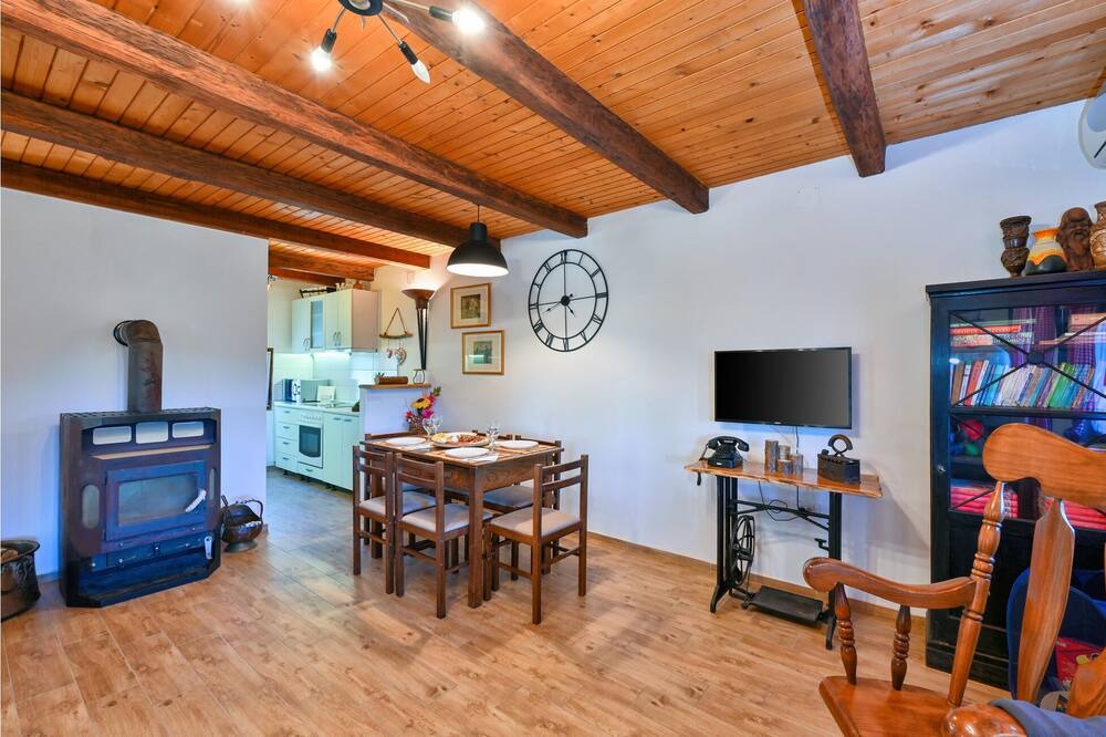 Photo of Bedroom in Pokupsko