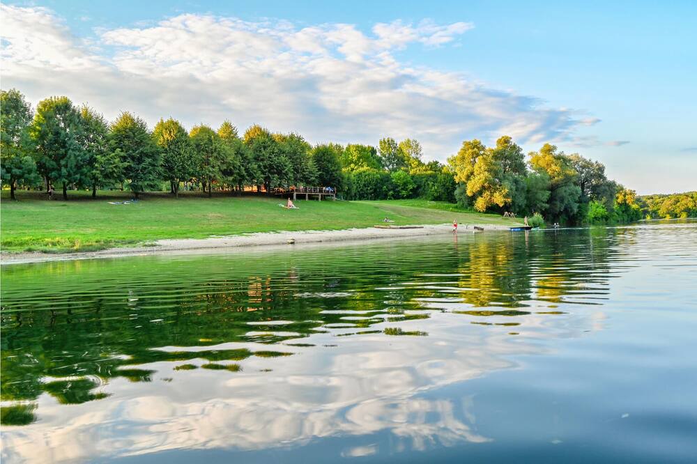 Photo of Others in Pokupsko