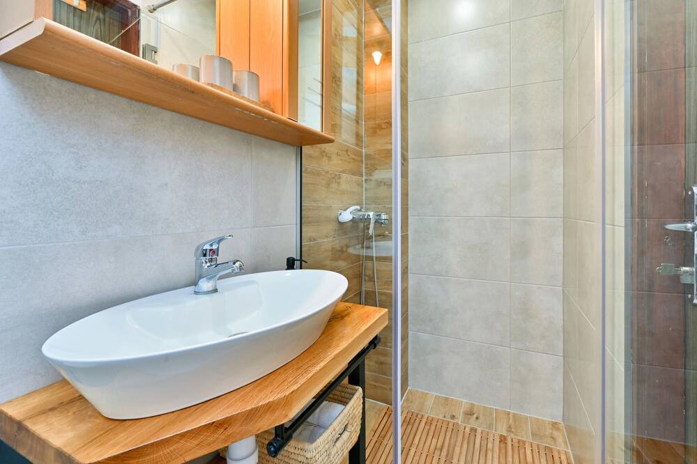 Photo of Bathroom in Pokupsko