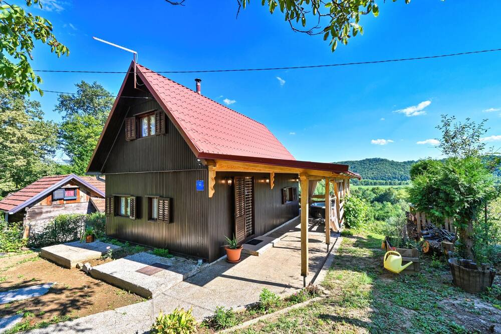 Photo of Outdoor in Pokupsko