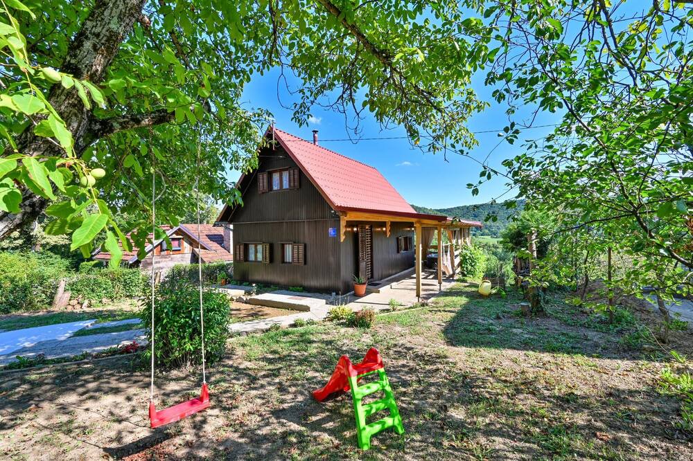 Photo of Outdoor in Pokupsko