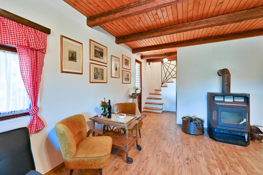 Photo of Bedroom in Pokupsko