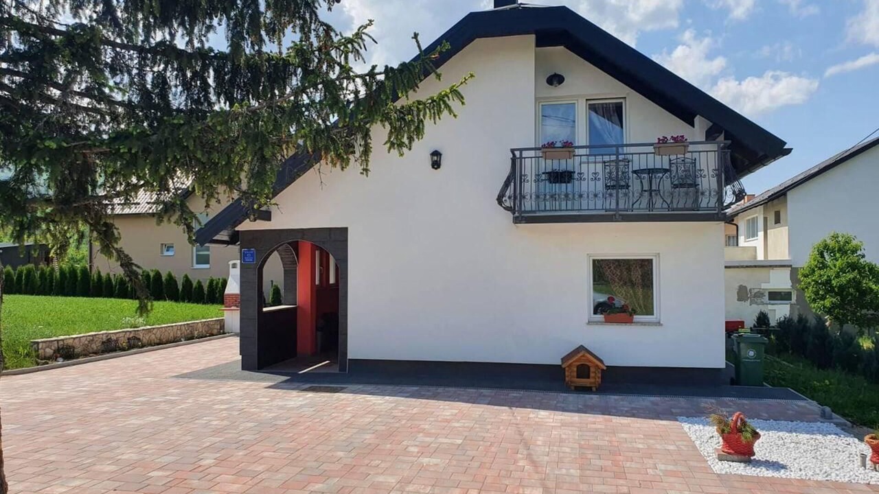 Photo of Outdoor in Korenica