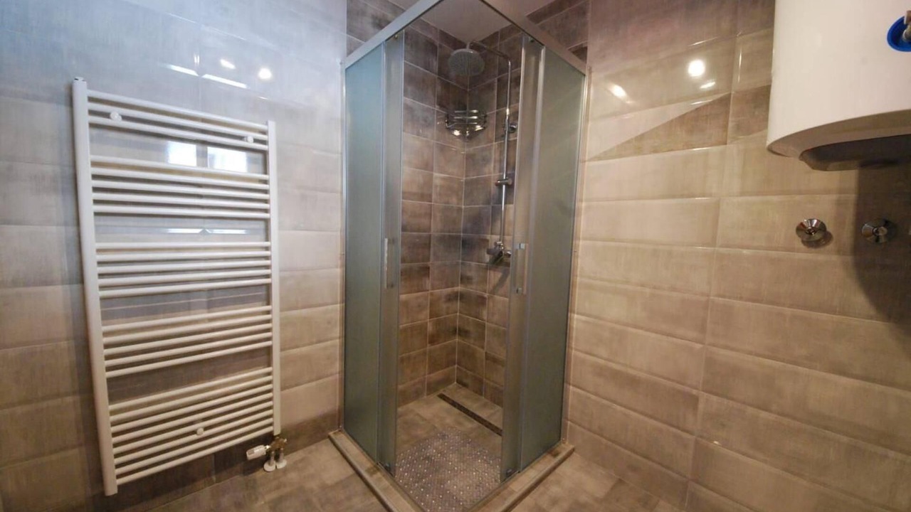 Photo of Bathroom in Korenica