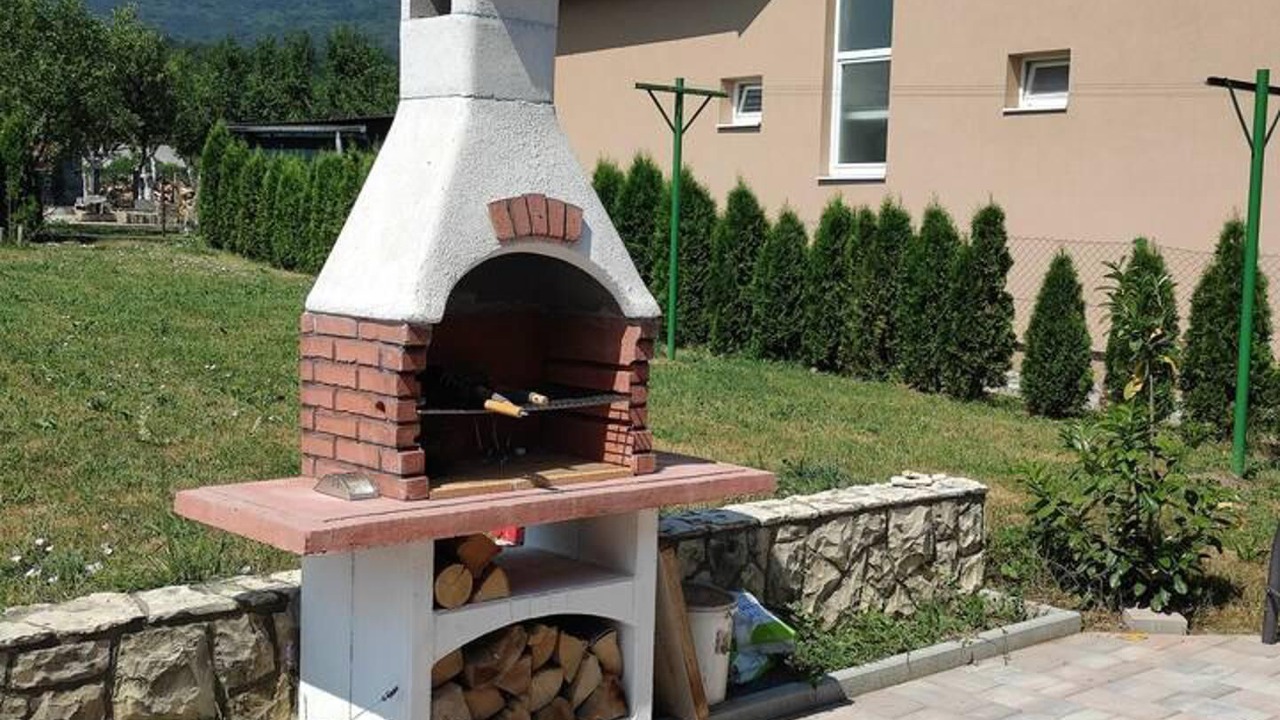 Photo of Outdoor in Korenica