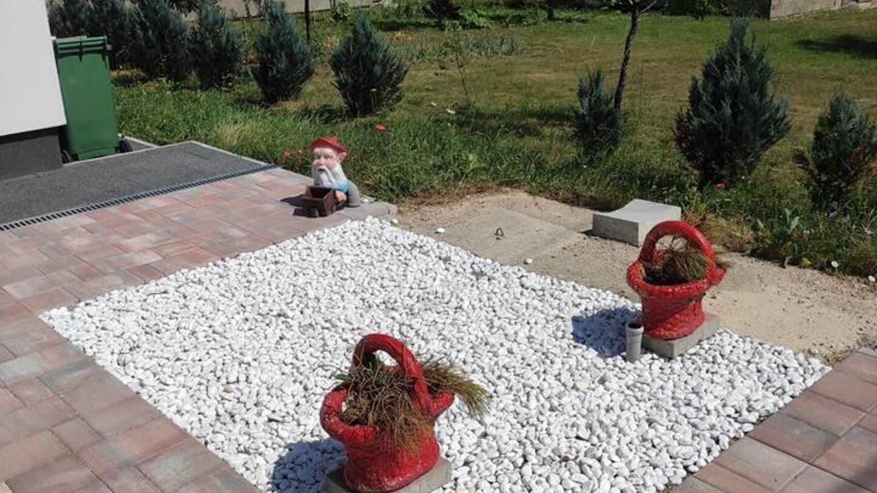 Photo of Others in Korenica