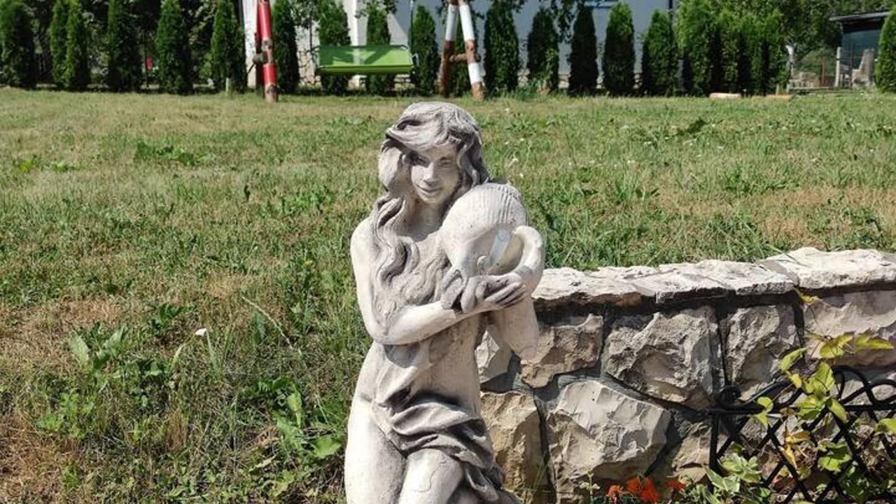 Photo of Outdoor in Korenica