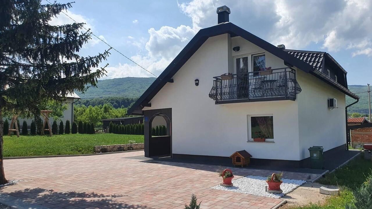 Photo of Outdoor in Korenica