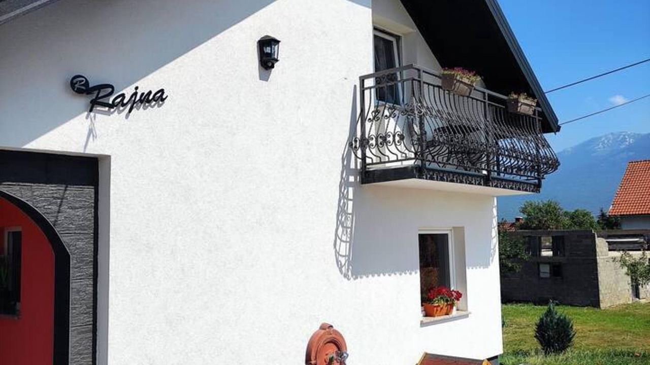 Photo of Outdoor in Korenica
