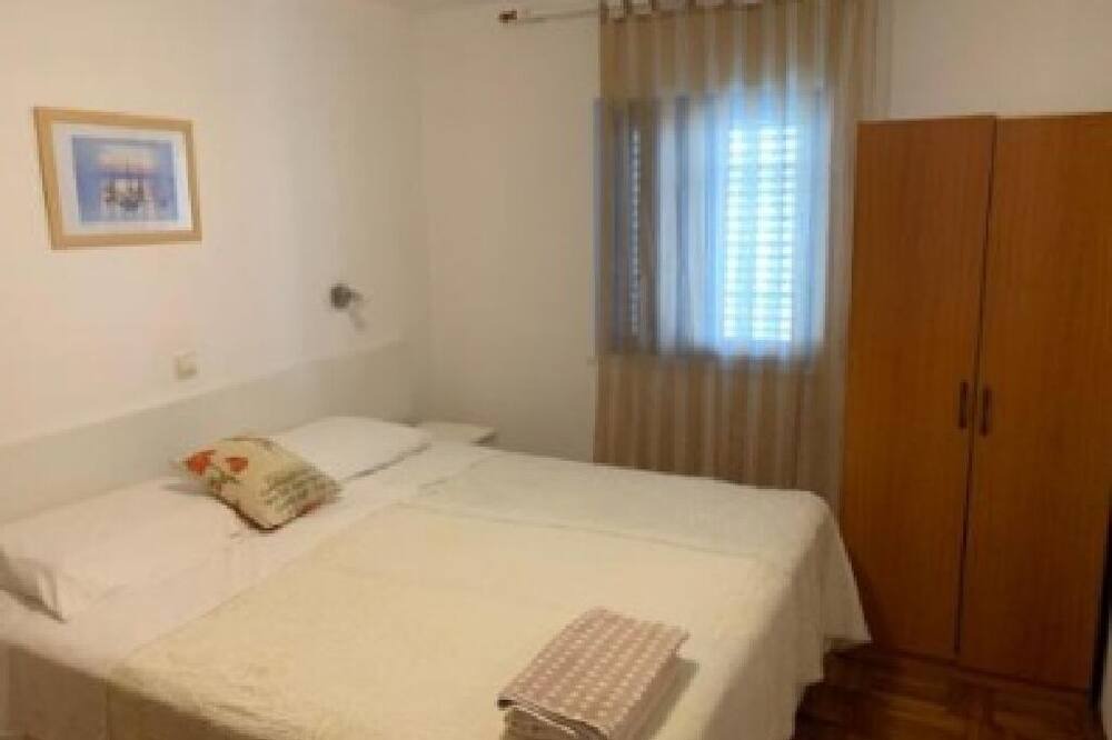 Photo of Bedroom in Plat