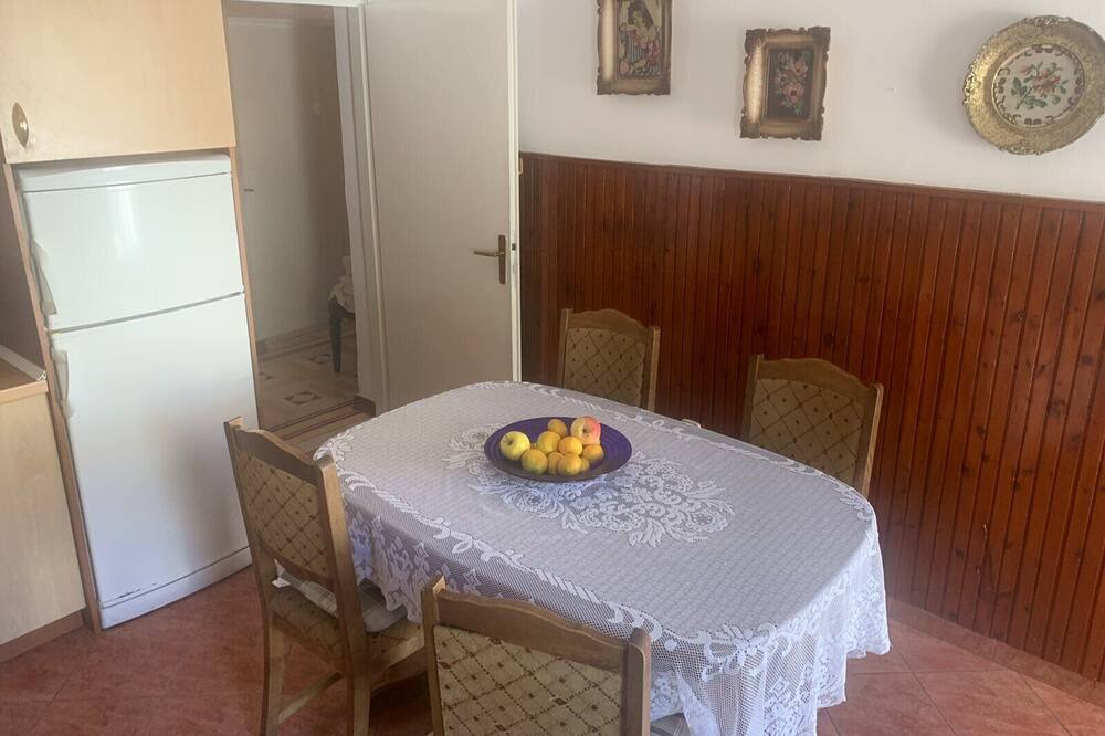 Photo of Kitchen in Plat