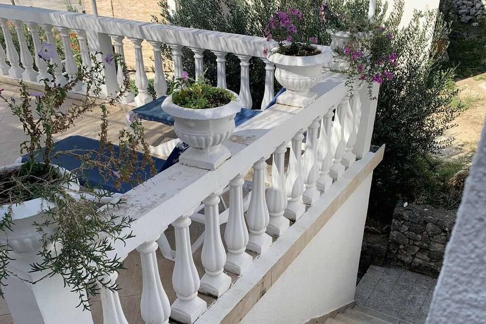 Photo of Outdoor in Plat