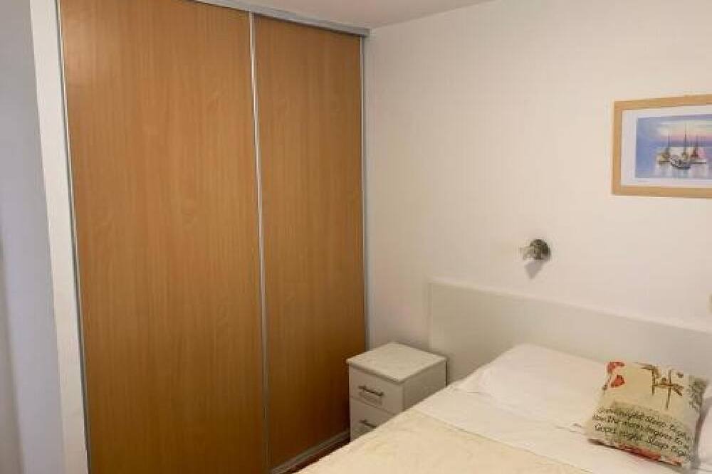 Photo of Bedroom in Plat