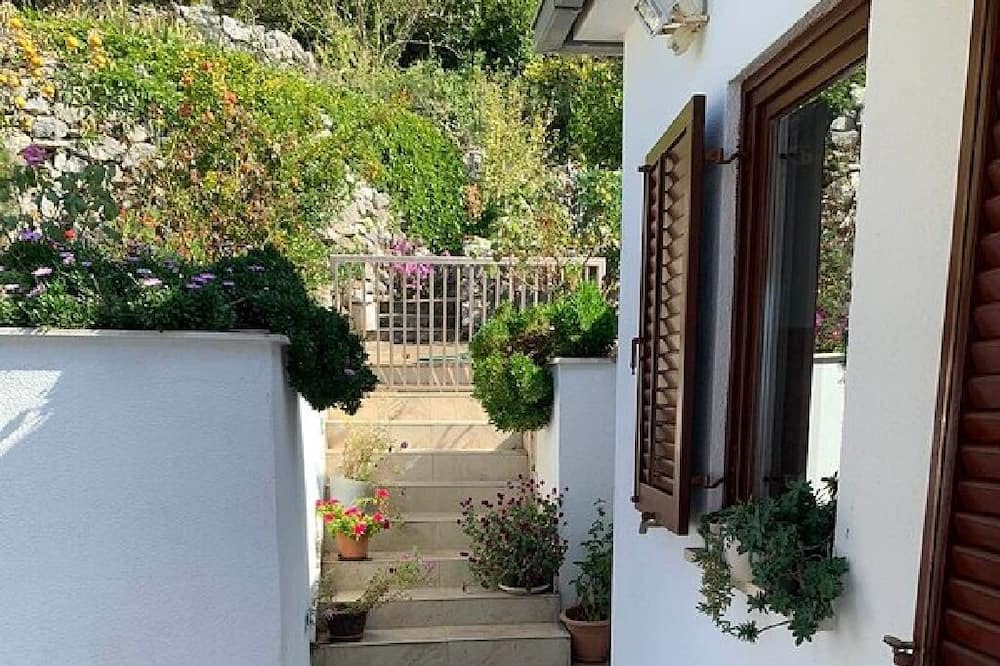Photo of Outdoor in Plat