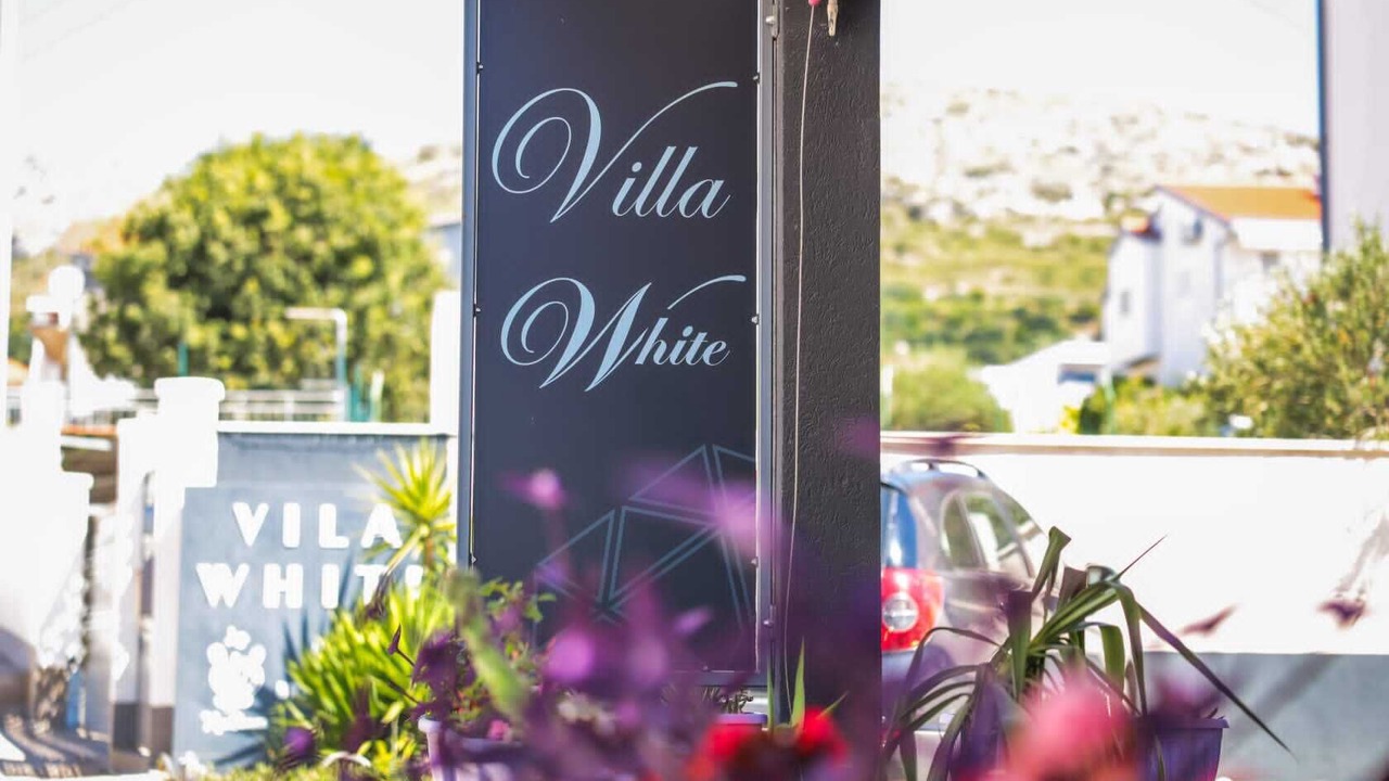 Photo of Outdoor in Trogir