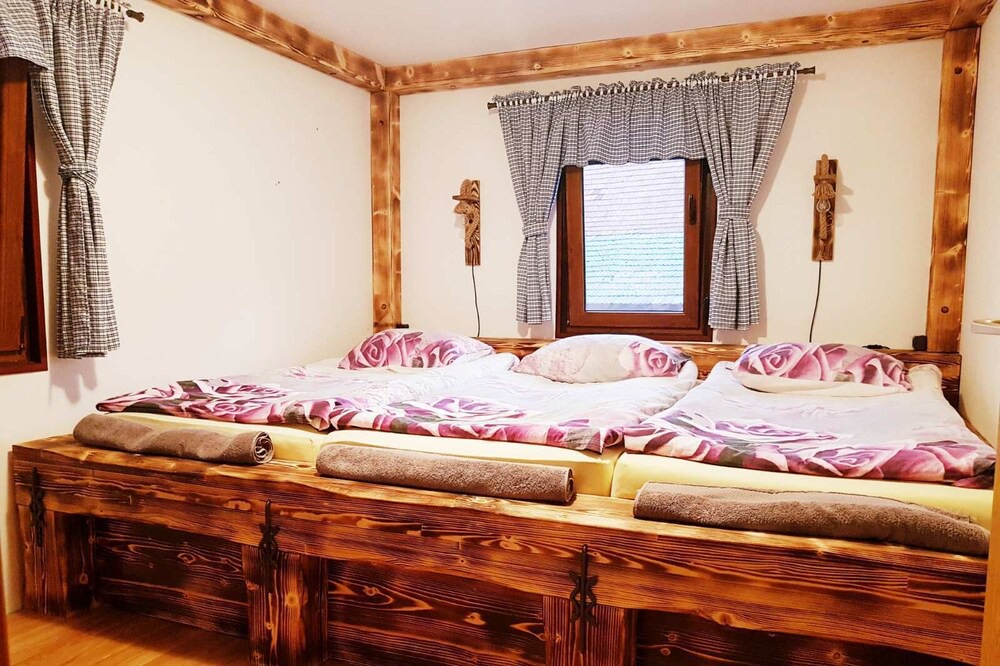 Photo of Bedroom in Marindol