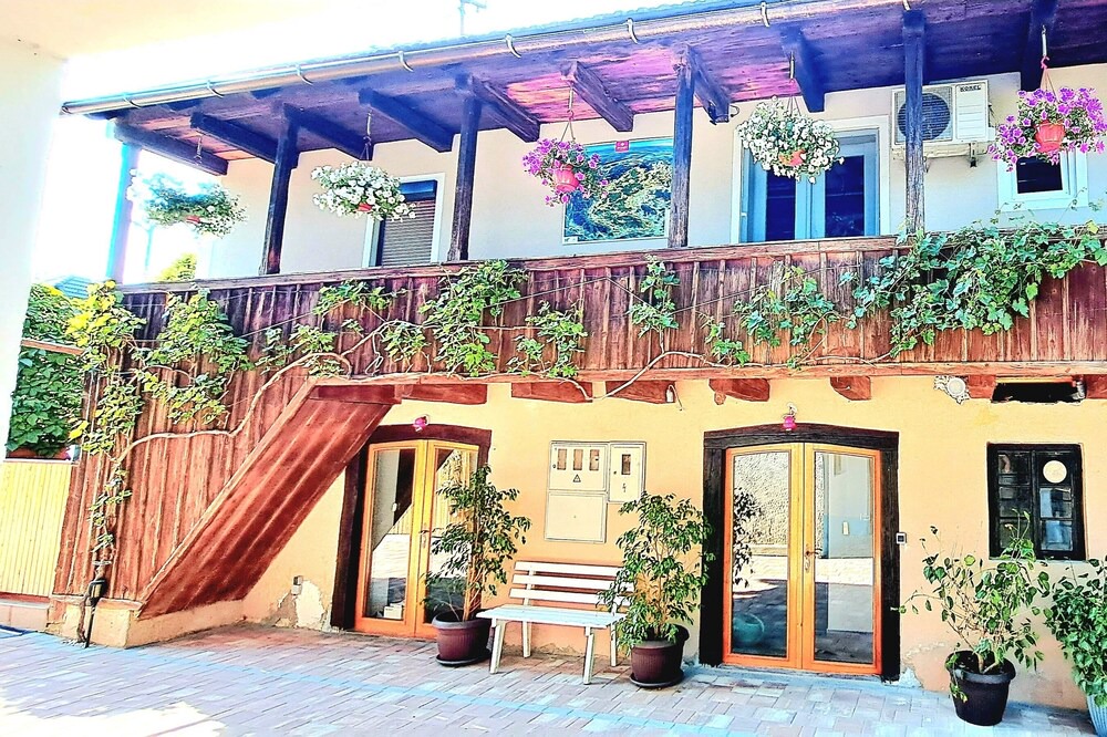 Photo of Outdoor in Marindol