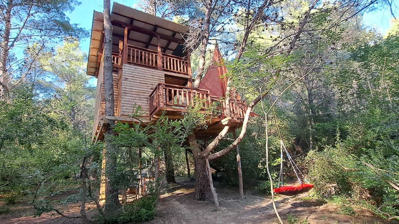 Photo of Outdoor in Ljubac
