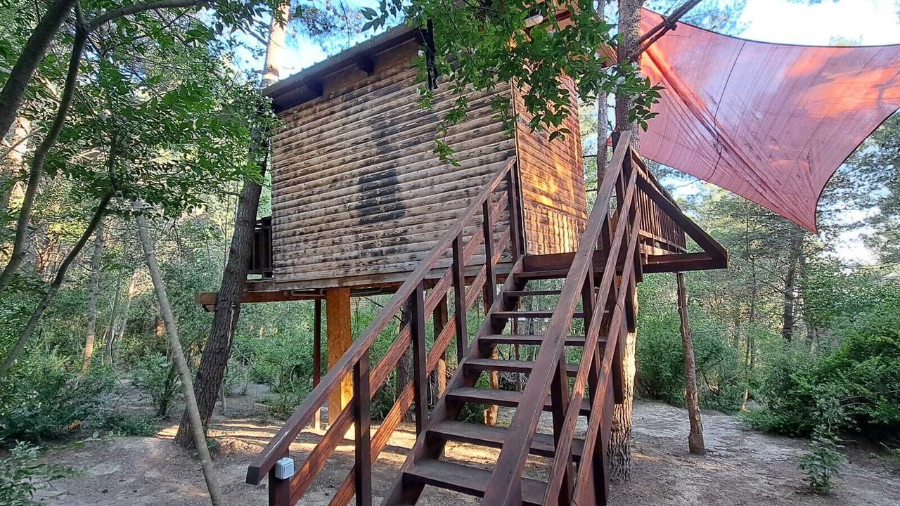 Photo of Outdoor in Ljubac