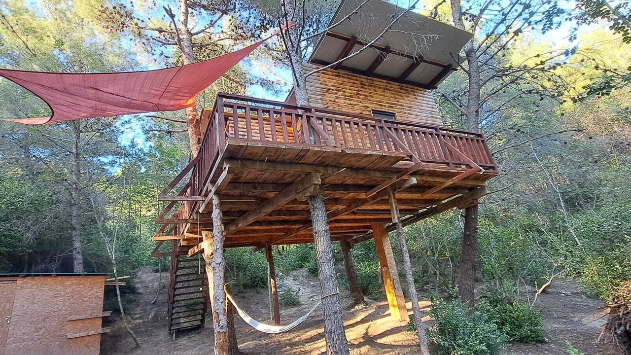 Photo of Outdoor in Ljubac