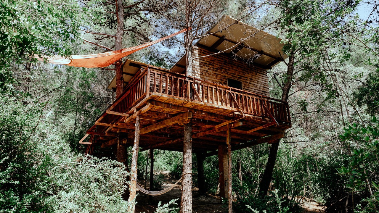 Photo of Outdoor in Ljubac