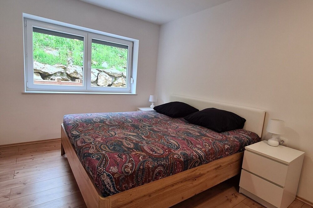 Photo of Bedroom in Preddvor