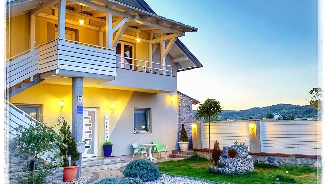 Photo of Outdoor in Brinje