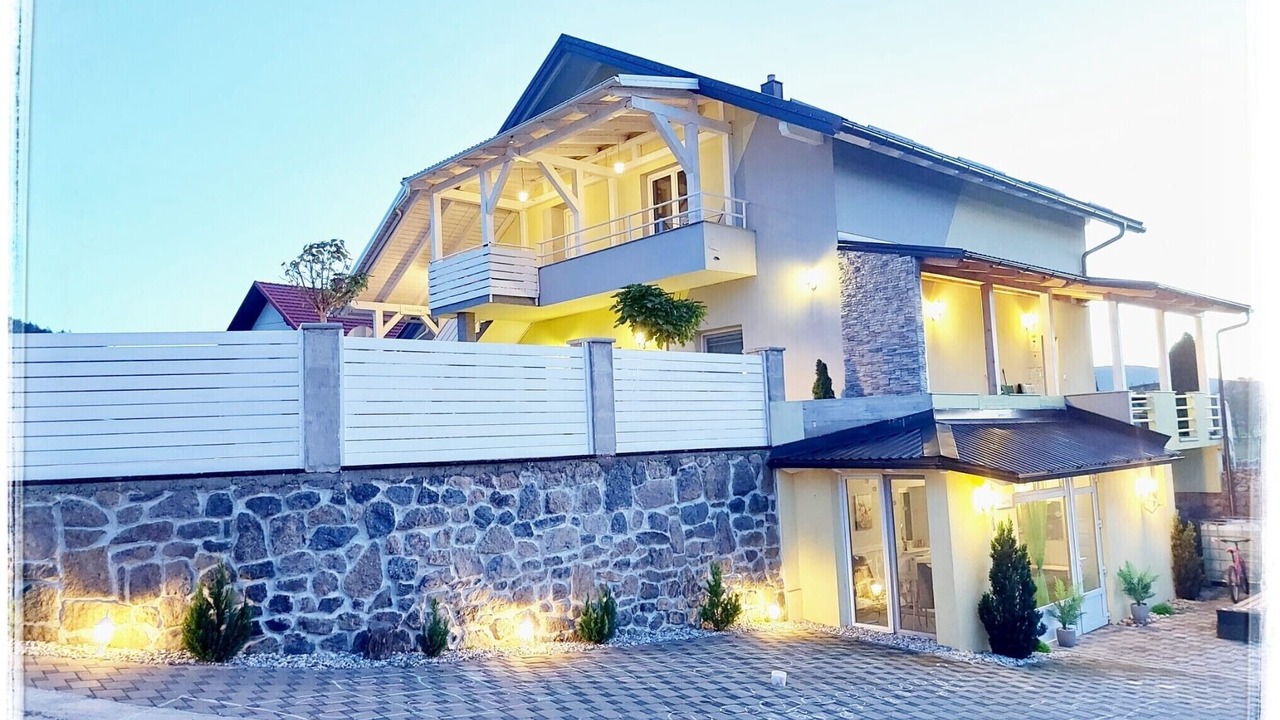 Photo of Outdoor in Brinje