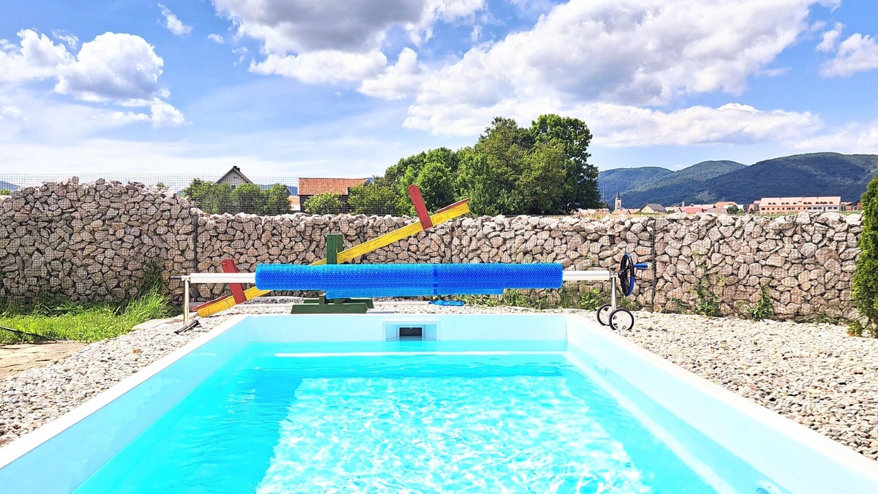 Photo of Outdoor in Brinje