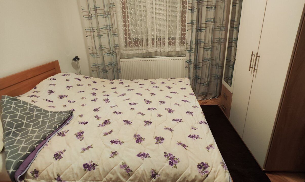 Photo of Bedroom in Sarajevo