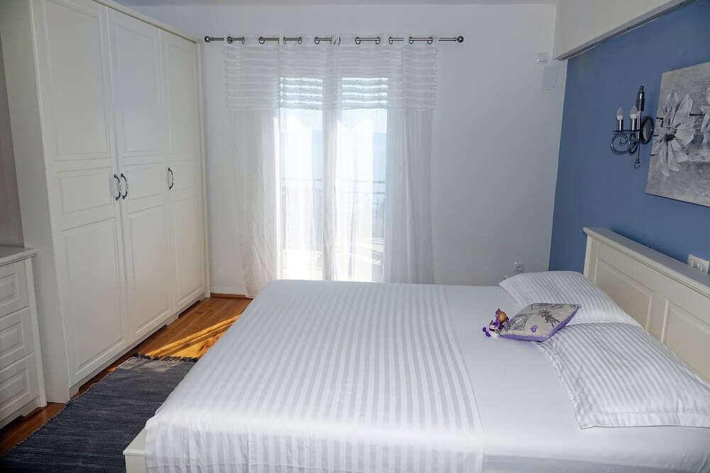 Photo of Others in Podgora