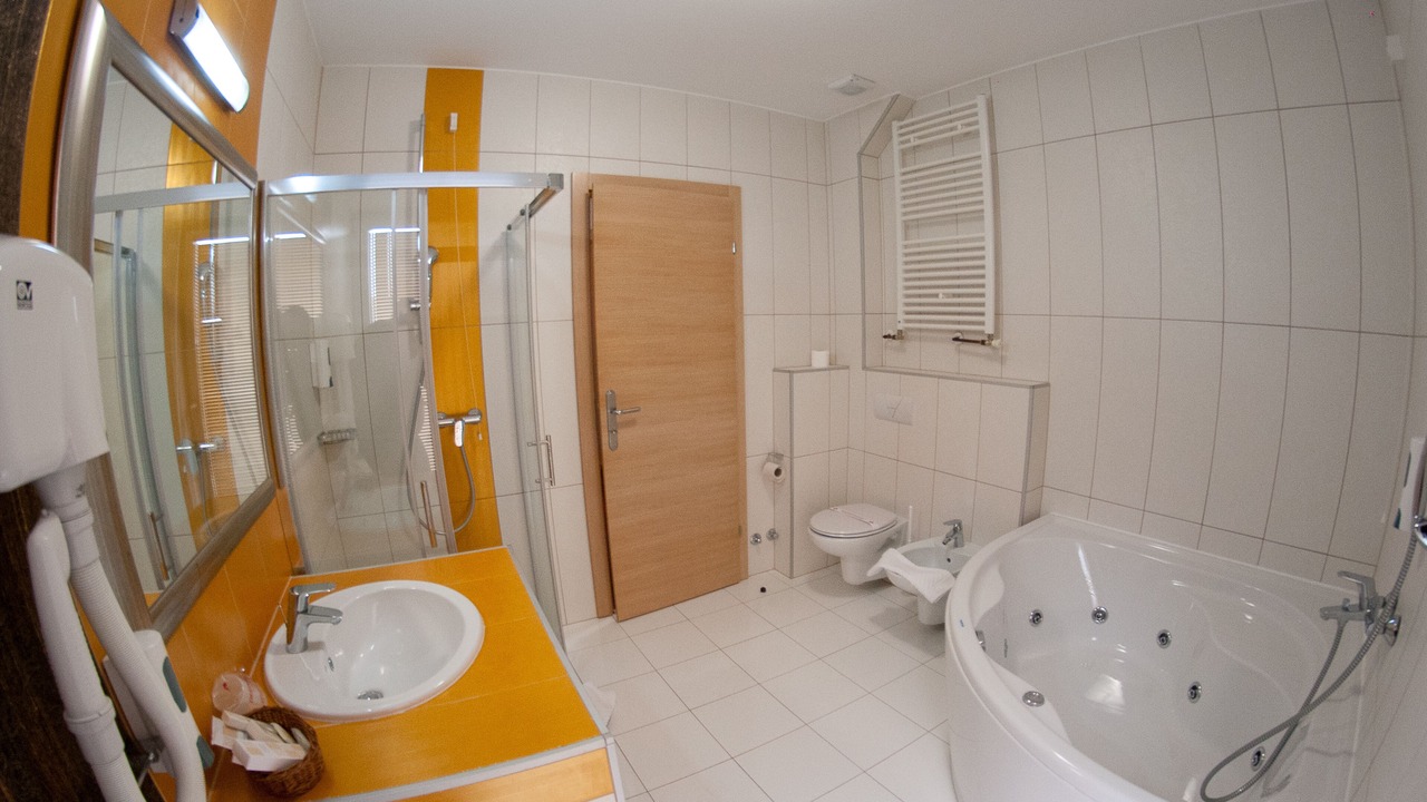 Photo of Bedroom in Citluk