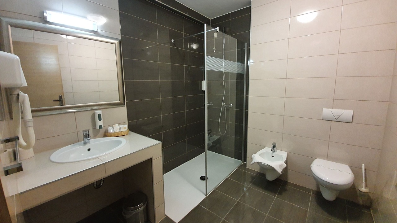 Photo of Bedroom in Citluk