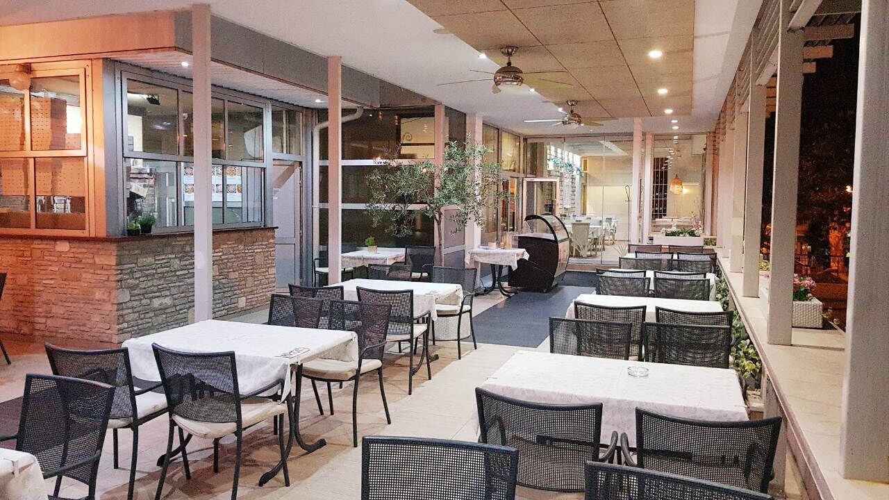 Photo of Patio Balcony in Citluk