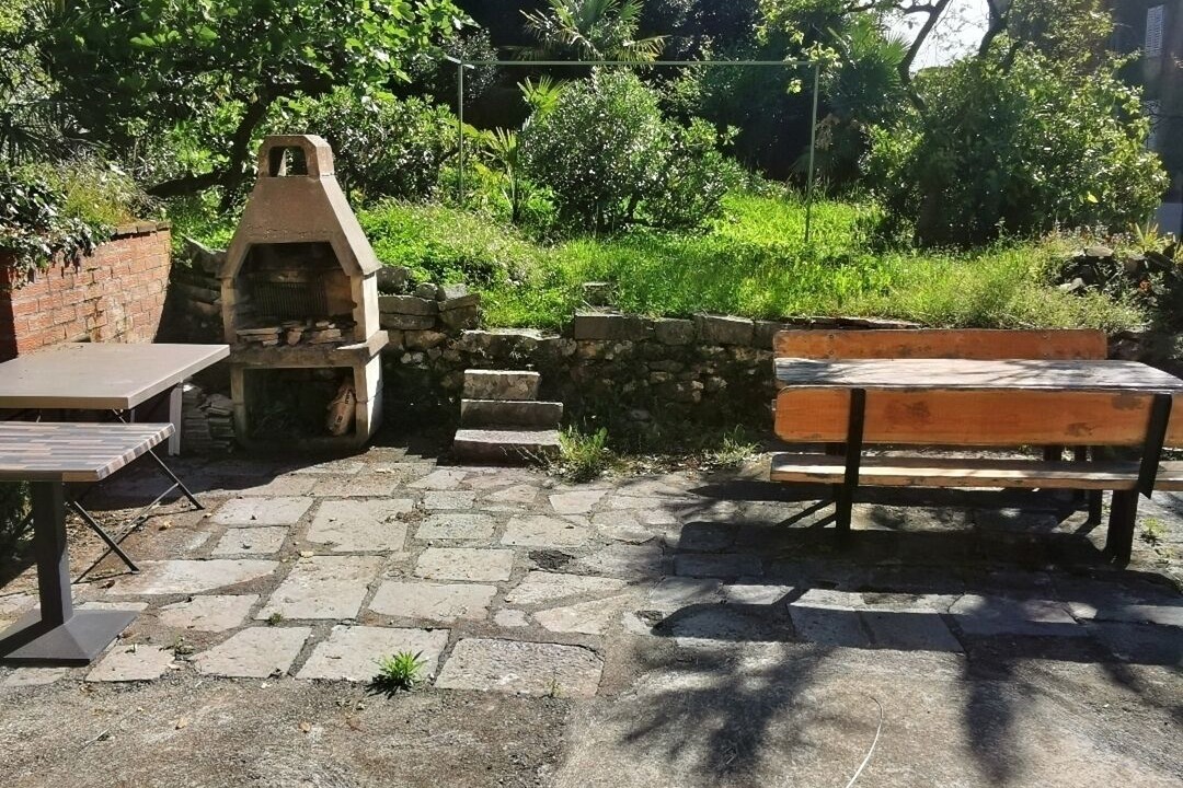 Photo of Others in Opatija