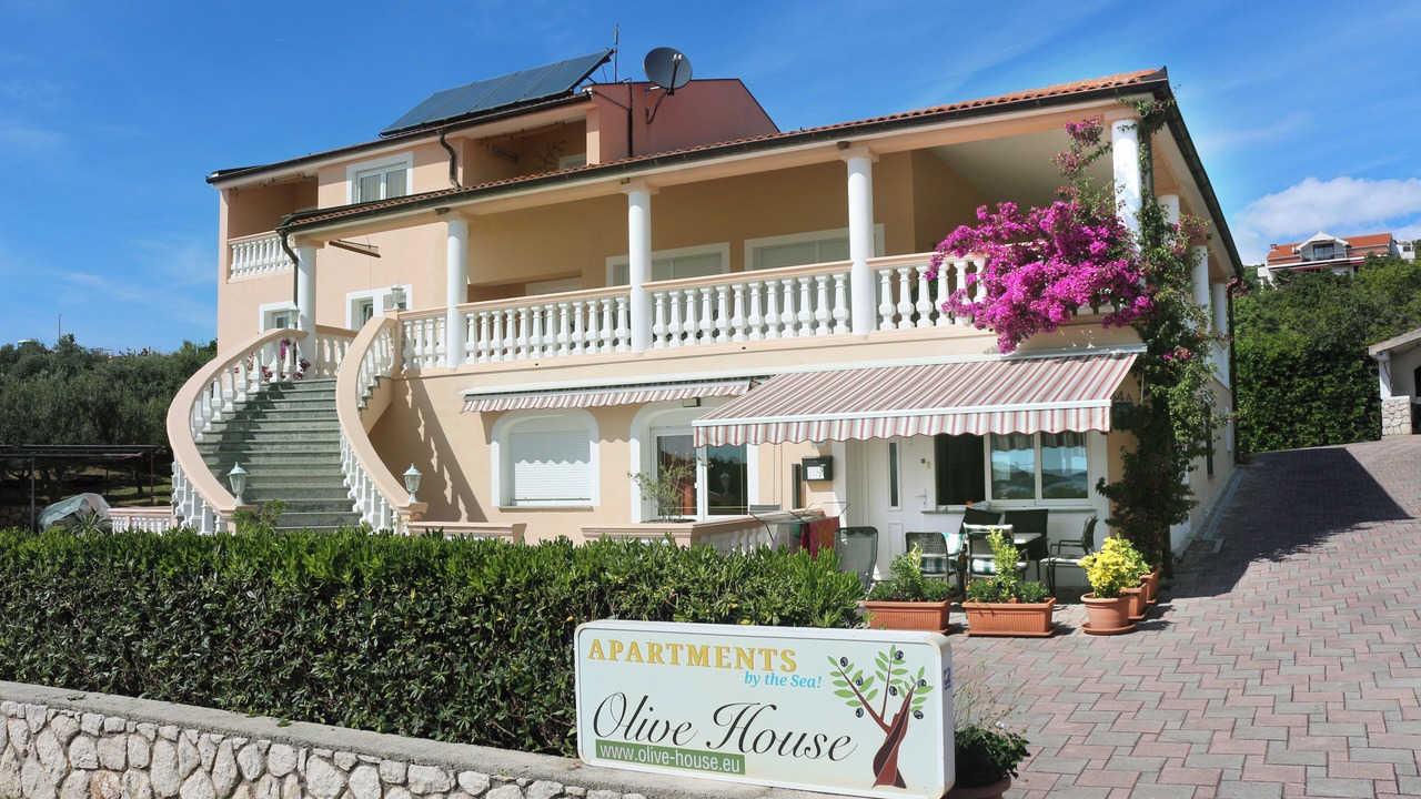 Photo of Outdoor in Simuni