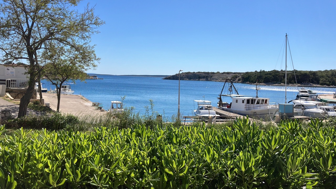 Photo of Outdoor in Simuni