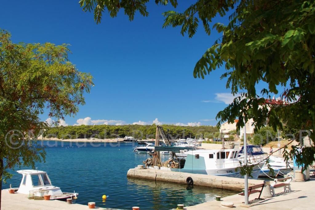 Photo of Outdoor in Simuni