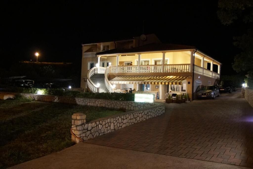 Photo of Outdoor in Simuni